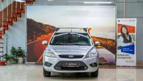 Ford Focus 2010 г.в.