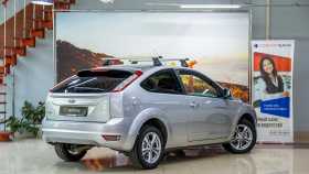 Ford Focus 2010 г.в.