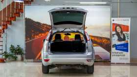 Ford Focus 2010 г.в.