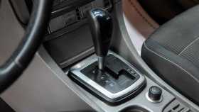 Ford Focus 2010 г.в.