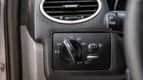 Ford Focus 2010 г.в.