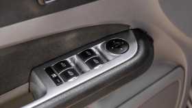 Ford Focus 2010 г.в.