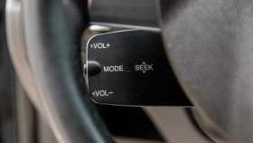 Ford Focus 2010 г.в.