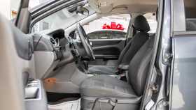 Ford Focus 2010 г.в.