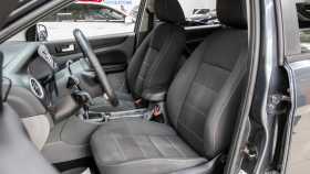 Ford Focus 2010 г.в.