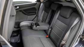 Ford Focus 2010 г.в.