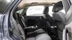 Ford Focus 2010 г.в.