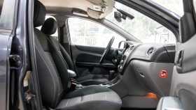 Ford Focus 2010 г.в.