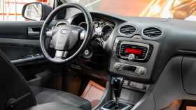 Ford Focus 2010 г.в.