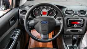 Ford Focus 2010 г.в.