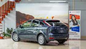 Ford Focus 2010 г.в.