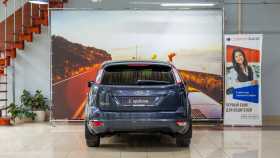 Ford Focus 2010 г.в.