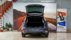 Ford Focus 2010 г.в.