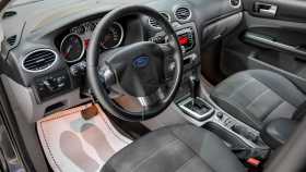 Ford Focus 2010 г.в.
