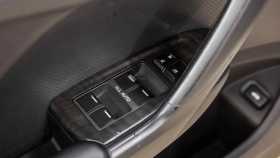 Honda Accord 2008 г.в.