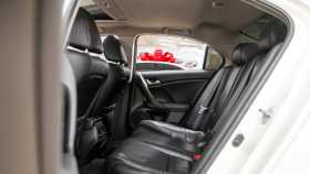 Honda Accord 2008 г.в.