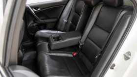 Honda Accord 2008 г.в.