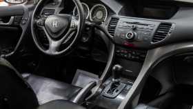 Honda Accord 2008 г.в.