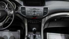 Honda Accord 2008 г.в.