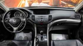 Honda Accord 2008 г.в.