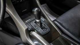 Honda Accord 2008 г.в.