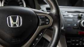 Honda Accord 2008 г.в.