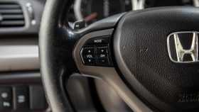 Honda Accord 2008 г.в.