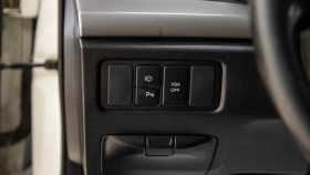 Honda Accord 2008 г.в.