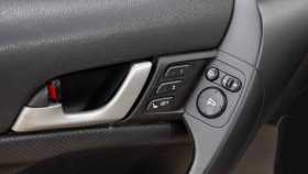 Honda Accord 2008 г.в.