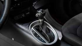 Kia Soul 2016 г.в.