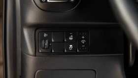 Kia Soul 2016 г.в.