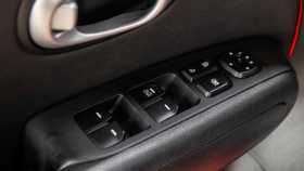 Kia Soul 2016 г.в.