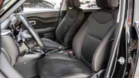 Kia Soul 2016 г.в.