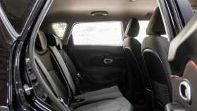 Kia Soul 2016 г.в.