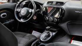 Kia Soul 2016 г.в.