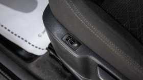 Peugeot 3008 2014 г.в.