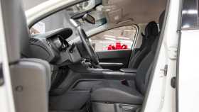 Peugeot 3008 2014 г.в.