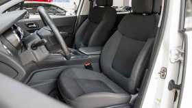 Peugeot 3008 2014 г.в.