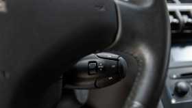 Peugeot 3008 2014 г.в.