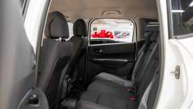 Peugeot 3008 2014 г.в.