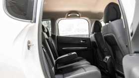 Peugeot 3008 2014 г.в.