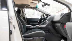 Peugeot 3008 2014 г.в.
