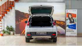 Peugeot 3008 2014 г.в.