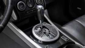 Mazda CX-7 2011 г.в.