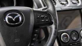 Mazda CX-7 2011 г.в.