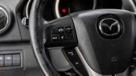 Mazda CX-7 2011 г.в.