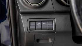 Mazda CX-7 2011 г.в.