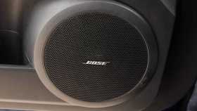 Mazda CX-7 2011 г.в.