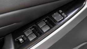 Mazda CX-7 2011 г.в.