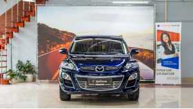 Mazda CX-7 2011 г.в.